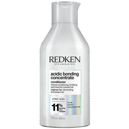 Redken Redken Acidic de Luxe Set