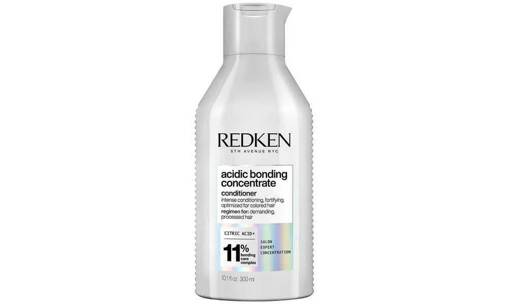 Redken Acidic de Luxe Set