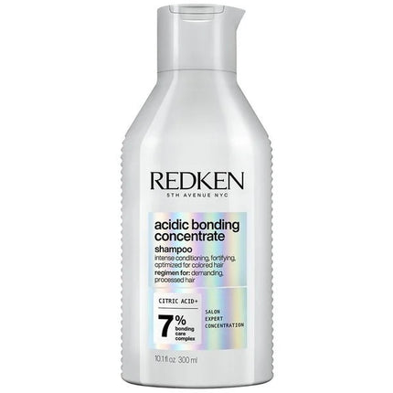 Redken Redken Acidic de Luxe Set