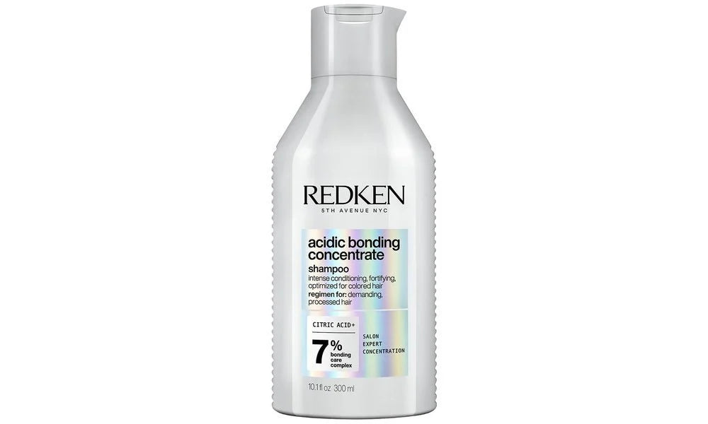 Redken Acidic de Luxe Set