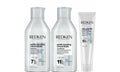 Redken Acidic de Luxe Set