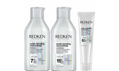 Redken Acidic de Luxe Set