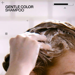 Redken Acidic Gloss Liter Set