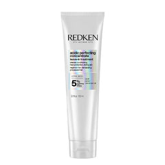 Redken Acidic Leave-In Treatment