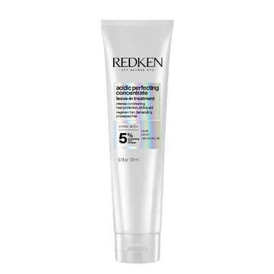 Redken Acidic Leave-In Treatment