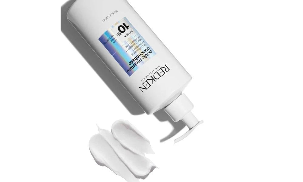 Redken Acidic Moisture Concentrate