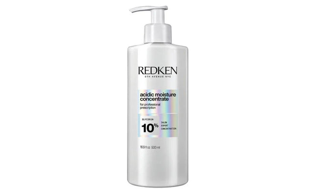 Redken Redken Acidic Moisture Concentrate