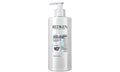 Redken Acidic Moisture Concentrate