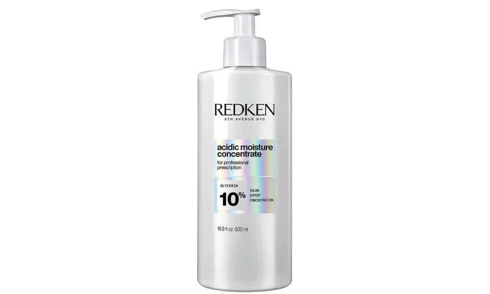 Redken Acidic Moisture Concentrate