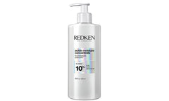 Redken Acidic Moisture Concentrate