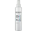 Redken Acidic pH Sealer