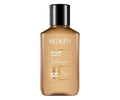 Redken All Soft Argan-6 Oil