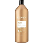 1000ml