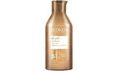 Redken All Soft Conditioner