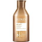 300ml