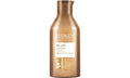 Redken All Soft Conditioner