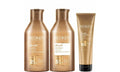 Redken All Soft de Luxe Set