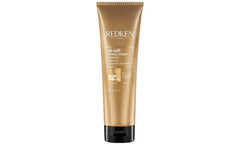 Redken All Soft de Luxe Set