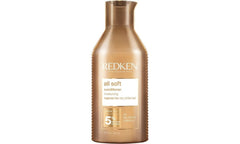 Redken All Soft de Luxe Set