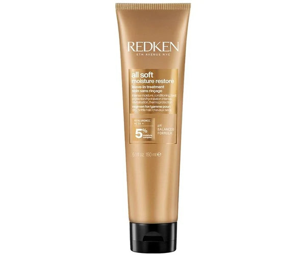 150ml