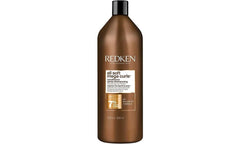 Redken All Soft Mega Curls Conditioner