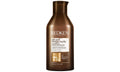 Redken All Soft Mega Curls Conditioner