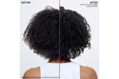 Redken All Soft Mega Curls Liter Set