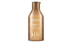 Redken All Soft Set