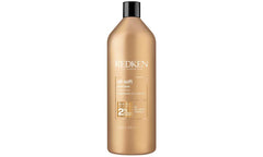 Redken All Soft Shampoo