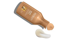 Redken All Soft Shampoo