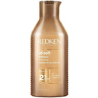 500ml