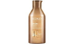 Redken All Soft Shampoo