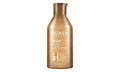 Redken All Soft Shampoo