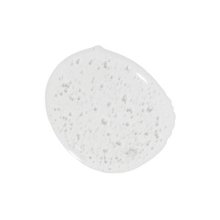 Redken Redken Amino-Mint Shampoo