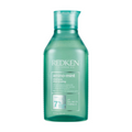 Redken Amino-Mint Shampoo