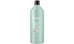 Redken Amino-Mint Shampoo