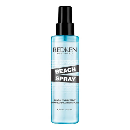 Redken Redken Beach Spray