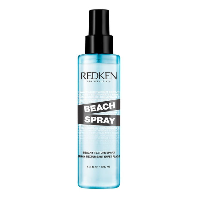 Redken Redken Beach Spray