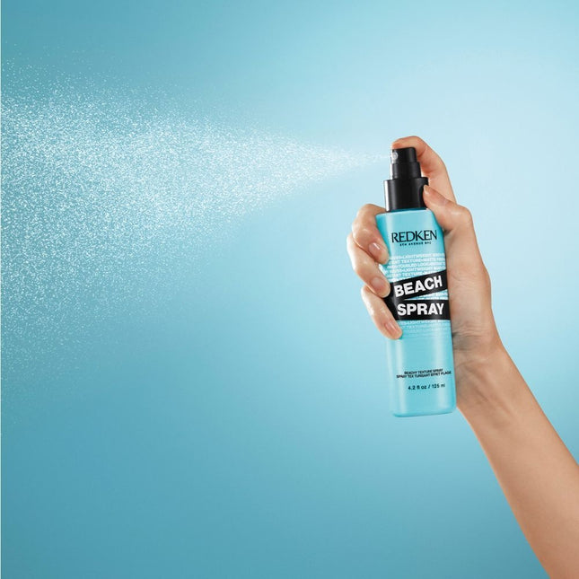 Redken Redken Beach Spray