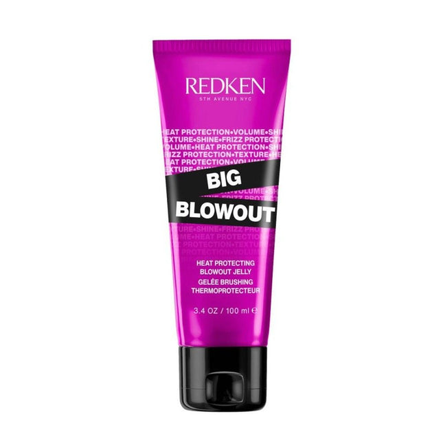 Redken Redken Big Blowout