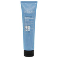 Redken Bleach Recovery Cica Cream