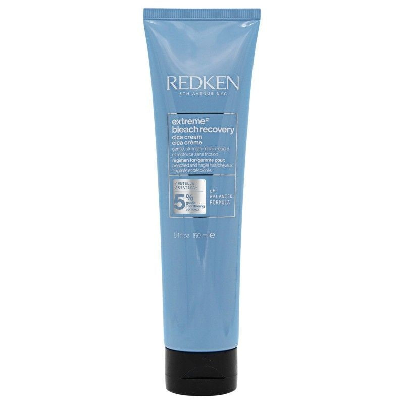 Redken Bleach Recovery Cica Cream