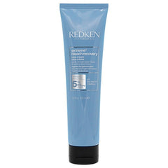 Redken Bleach Recovery Cica Cream