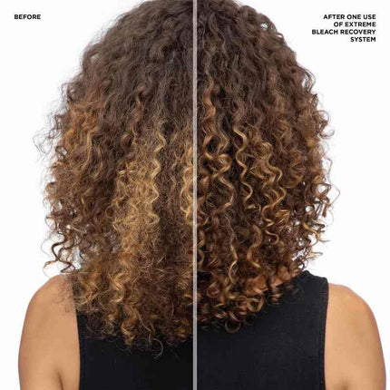 Redken Redken Bleach Recovery Cica Cream