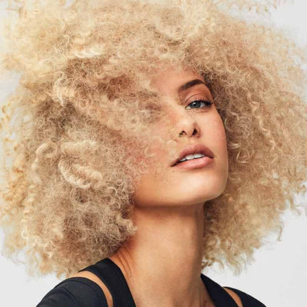 Redken Redken Bleach Recovery Cica Cream