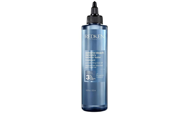 Redken Redken Bleach Recovery Lamellar