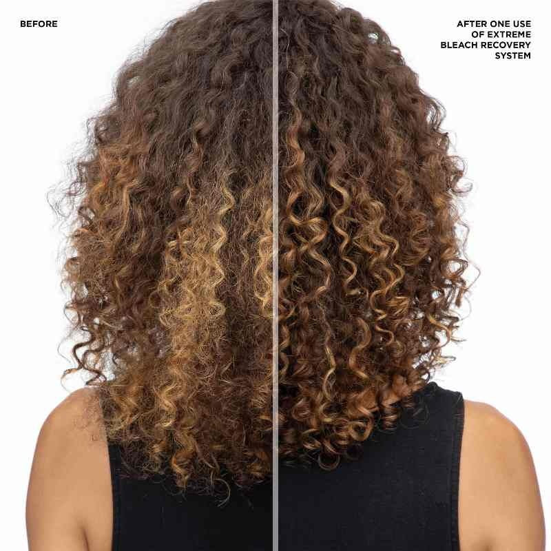 Redken Bleach Recovery Shampoo