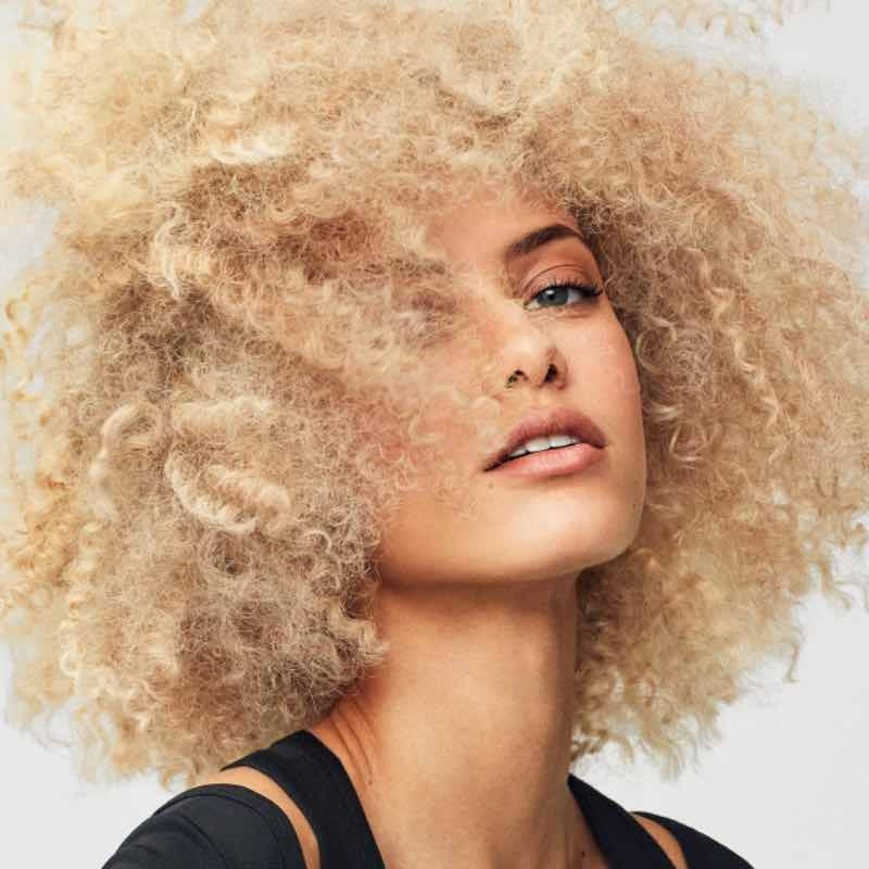 Redken Bleach Recovery Shampoo