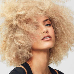 Redken Bleach Recovery Shampoo