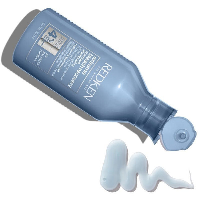 Redken Redken Bleach Recovery Shampoo